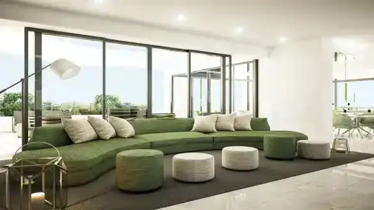 We Me Suite - 11