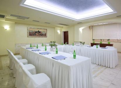 Avantis Suites - 15