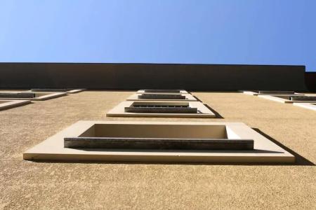 Residence Domus - 6