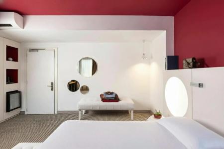 Rome Pisana - 54
