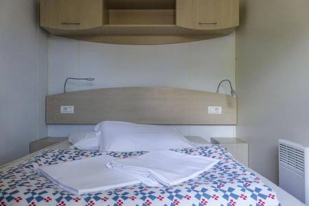 Camping Siena Colleverde - 3