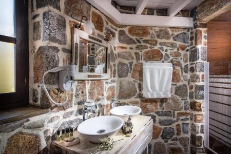 Balsamico Traditional Suites - 8