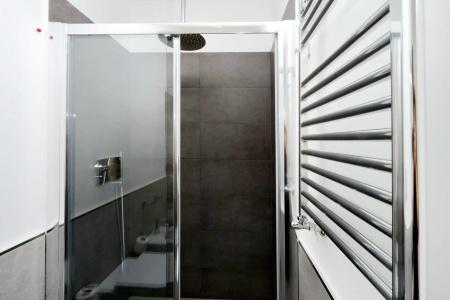 Relais Servio Tullio - 13
