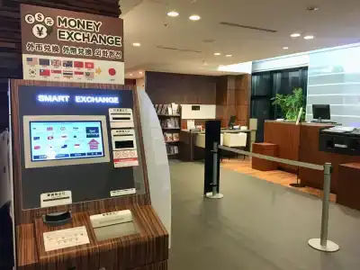 Gracery Sapporo - 14