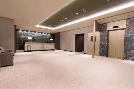 Best Western Nagoya - 14
