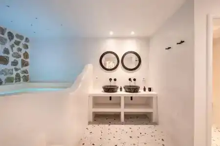 Liana Beach & Spa - 219