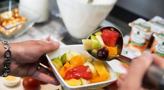 The Originals City, Hôtel Pont Rouge (ex inter-hôtel), Carcassonne - 10