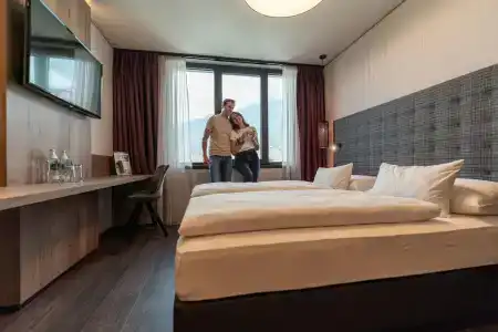 Rufi's Innsbruck - 11