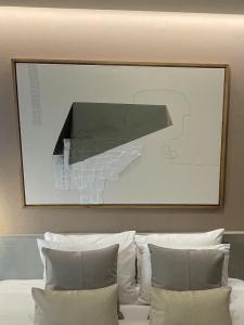 Vrachia Beach & Suites - Adults Only - 87