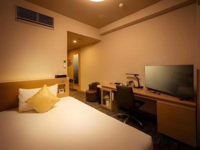 Shizutetsu Prezio Numazu - 23