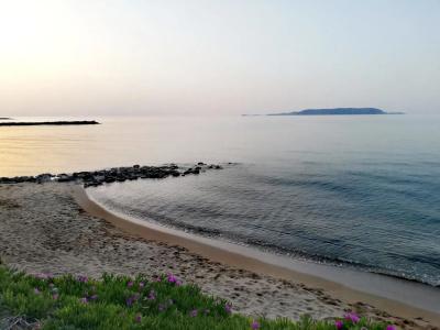 Sunset Beach - 16