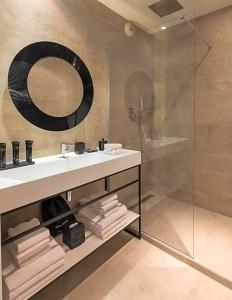 Résidence & Spa Le Prince Régent - 71