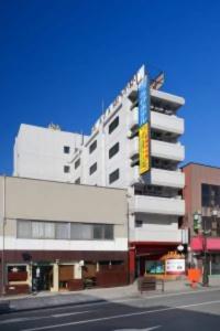 Ueda Plaza - 30