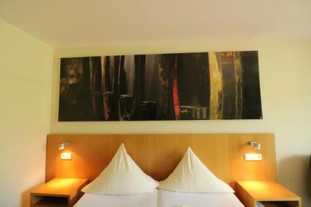 Christiana's Wein & Art - 54