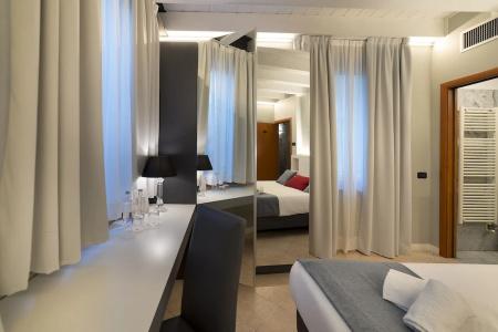 Albergo Fontana Verona - 135