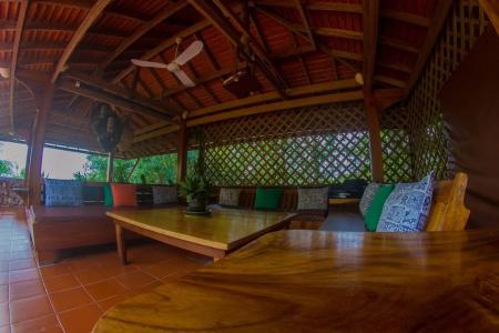Veranda Natural Resort - 396