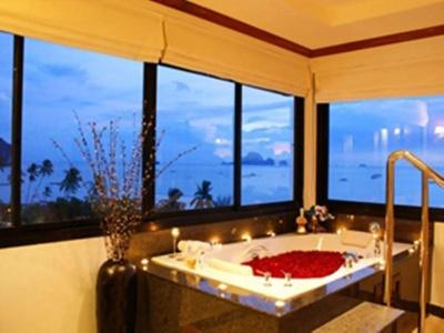 Days Inn by Wyndham Aonang Krabi - 21