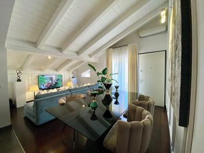 Ungherese Small Luxury Hotel - 154