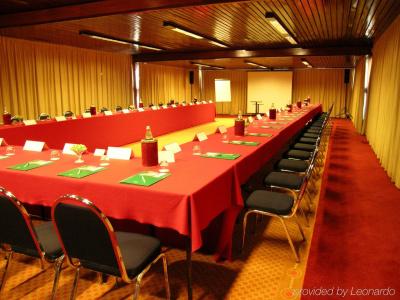 Imperiale Rimini - 19