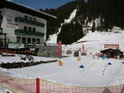 Das Filzmoos - 34