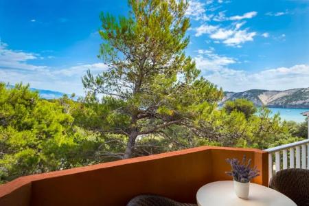 San Marino Sunny Resort by Valamar - 49