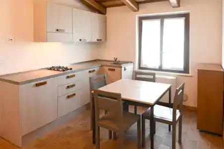 Moretti Village - B&B - 77
