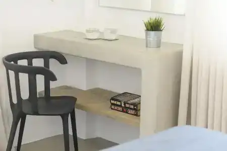 Cova Mykonos Suites - 176