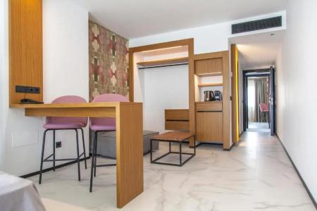 Stic Urban & Spa - 73