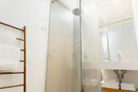 Cosmopolitan Boutique Rambla - 27