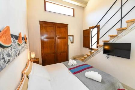 Locanda Sette Fate - 90