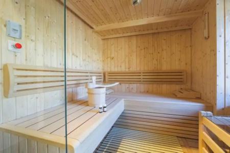 Avenida Panorama Suites Kaprun - 241