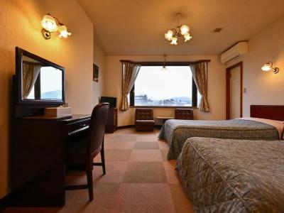 Hakuba Royal - 41