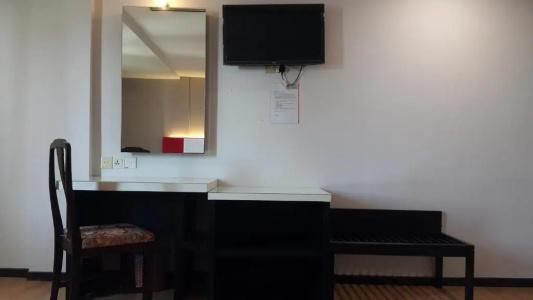 Red Rock Penang - 42