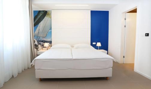 Villa Scalaria - 22