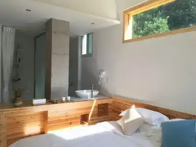 The Pure Site - 2