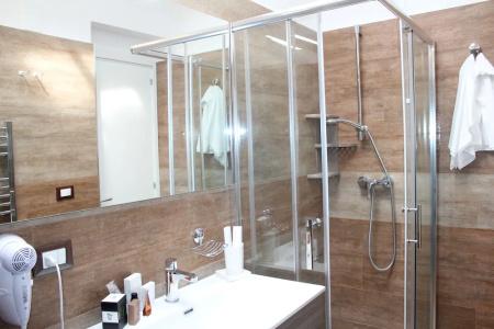 b&b La Dimora - 68