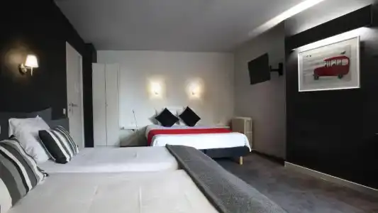 La Royale - 23