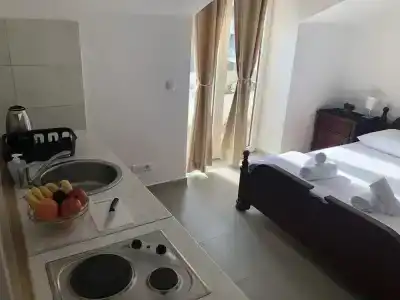 Villa Merci Budva - 85