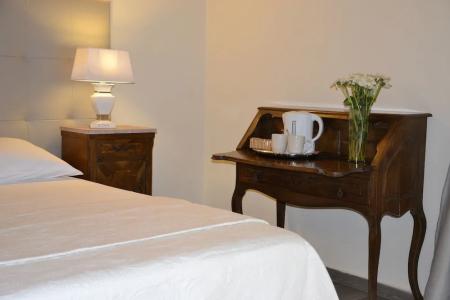 b&b La Bella Lucca - 21