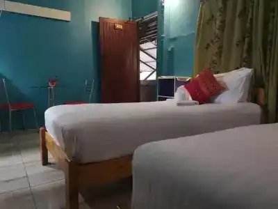 Boutique House Nipha - 35