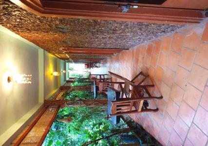 Khmer House - 10