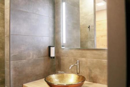 Fetz - Das Loreley - 36