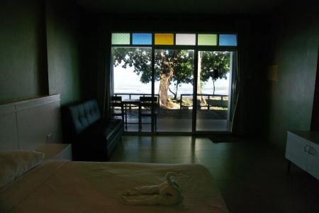 Kohchang Privilege - 6