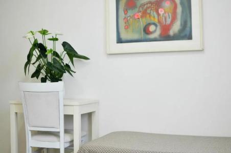 Camere Girasole - 49