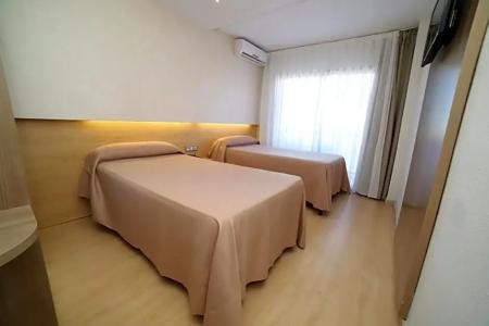 Eurosalou & Spa - 55