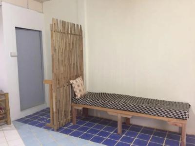 Lanta Complex - 61