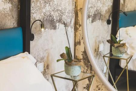 Hedoné Design Experience B&B - 129