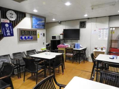 Oyo Yamamoto Ryokan Fukuoka Hakata - 20
