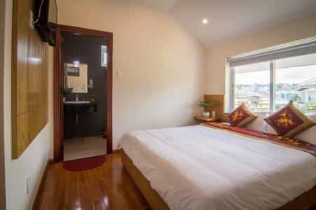 Robins Villa - 4