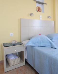 Aigaio Studios tinos - 110
